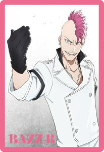 y33.oYr[ (rWAJ[h) z BLEACH EGn[X2