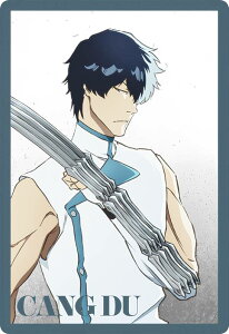 y34.s (rWAJ[h) z BLEACH EGn[X2