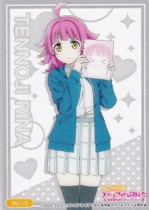 yNo.10 V () z uV[h g[fBOJ[h RNVNA uCu!wXN[AChD