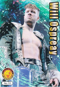 yNo.10 EBEIXvCz uV[h g[fBOJ[h RNV V{vX+STARDOM Vol.2