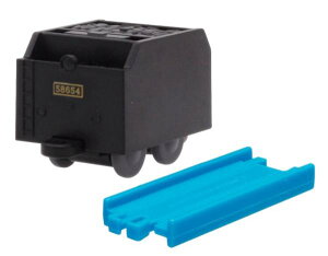 y8620`C@֎SLlgie_[ԁj{[z JvZv[ SLƂI{̗