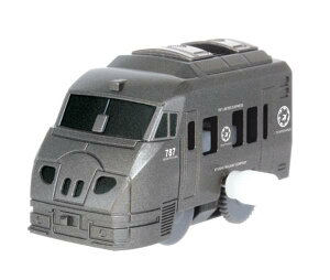 yJRB787n}dԁi[}Cԁjz JvZv[ SLƂI{̗