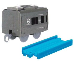 yJRB787n}dԁiԎԁj{[z JvZv[ SLƂI{̗