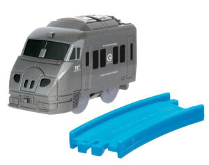 yJRB787n}dԁiԁj{Ȑ[z JvZv[ SLƂI{̗