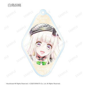 yӓz D4DJ Groovy Mix g[fBOAni-Art aqua label 2e ANL[z_[ Ver.B