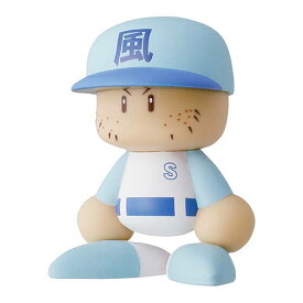 【阿畑やすし】eBASEBALLパワフルプロ野球 パワプロくん ならぶんです。2