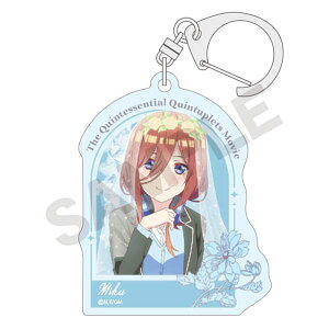 yOAz f ܓ̉ԉ g[fBOANL[z_[