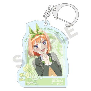 yltAz f ܓ̉ԉ g[fBOANL[z_[