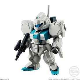 【282.ネロ】 ガンダム コンバージ FW GUNDAM CONVERGE ♯23