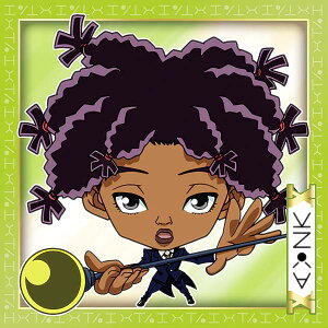 yHH4-04 JiA (m[}) z ɂӂ߁[ HUNTER×HUNTER V[×EGn[Xvol.4