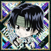 楽天市場】hunter×hunter クロロの通販