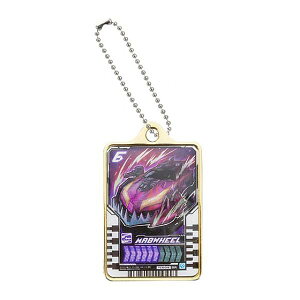 y}bhEB[zʃC_[Kb`[h ChP~[gJ~j`A`[