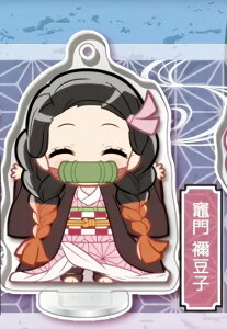 y}Hqz Sł̐n ݂ANtBMA Jm^