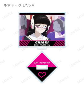 y`ALENnAz [cFC g[fBOʎʃANX^h