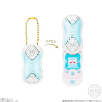 楽天市場】ハートフルコミューン プリキュアの通販