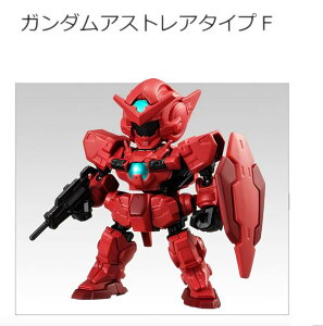 y4.K_AXgA^CvFz MOBILITY JOINT GUNDAM VOL.5