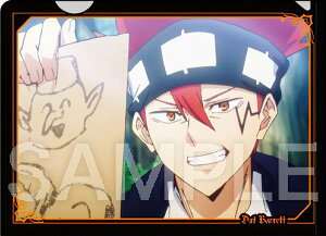 yhbgEobgBz }bV-MASHLE- ~jNAt@C