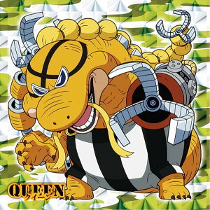 ySW6-09 NC[ (GR OhA) z ɂӂ߁[ s[XCV[EGn[XLOG.6