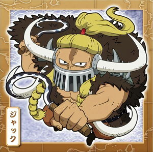 ySW6-12 WbN (N m[}) z ɂӂ߁[ s[XCV[EGn[XLOG.6