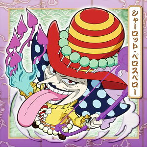 �ySW6-13 �V���[���b�g�E�y���X�y���[ (N �m�[�}��) �z �ɂӂ���߁[����� �����s�[�X��C���V�[���E�G�n�[�XLOG.6