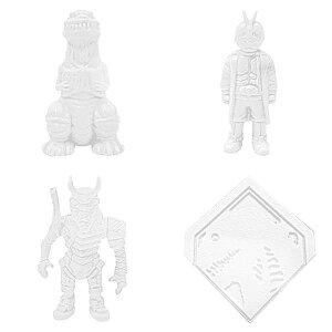 y[F] CZbg (SWl`ԁAʃC_[2AG@QIV2@AGuC)zVEWpEq[[YEjo[X PVS