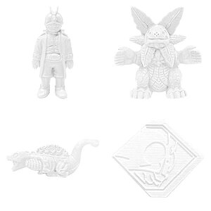 y[F] DZbg (ʃC_[AK{ASW`ԁAGuD)zVEWpEq[[YEjo[X PVS