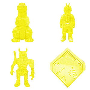 y[F] CZbg (SWl`ԁAʃC_[2AG@QIV2@AGuC)zVEWpEq[[YEjo[X PVS