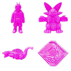 y[sNF] DZbg (ʃC_[AK{ASW`ԁAGuD)zVEWpEq[[YEjo[X PVS