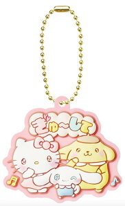 y14.n[LeB×Vi[×||vz TILN^[Y Ղ胉o}XO~4 o[}XRbg