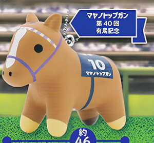 y}mgbvK 40LnLOz X[p[Tubh tBMA}XRbgVol.3