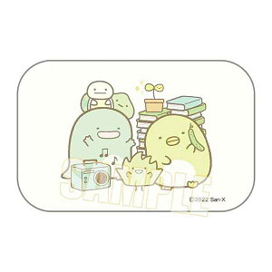 yO[Ȃ܁z g[fBOXNGAʃobW ݂R炵/݂Ȃ܂ł