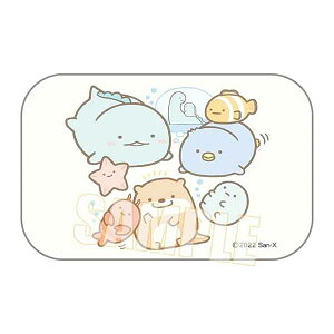 y悰Ȃ܁z g[fBOXNGAʃobW ݂R炵/݂Ȃ܂ł