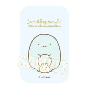 yƂɂނz g[fBOXNGAʃobW ݂R炵/݂Ȃ܂ł