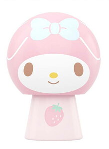 y}CfBz ݂݂񂲂 TILN^[Y