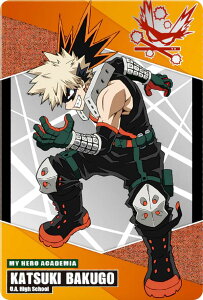 yNo.02  (LN^[J[h) z TVAjul̃q[[AJf~Av@EGn[X2