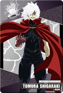 yNo.12 ؒ (LN^[J[h) z TVAjul̃q[[AJf~Av@EGn[X2