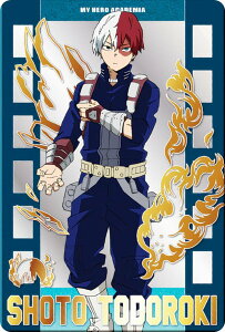 y[dl] No.25 œ (LN^[AJ[h) z TVAjul̃q[[AJf~Av@EGn[X2