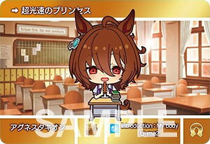 yU024 AOlX^LIiN m[}jzJ[h_X E} veB[_[r[