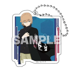 yGnYz [hgK[ g[fBOANL[z_[ C