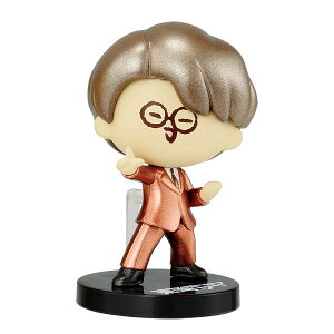 yB-6 ዾ (^bNtBMA) z Ԃ CIGA `J̔I`