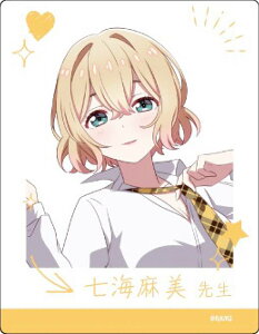 yCz ANJ[h ޏA؂肵܂ 05 tVer.(`낵CXg)