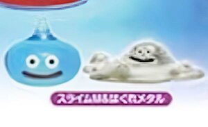 yXCM͂ꃁ^z NX^X^[Y XCςo