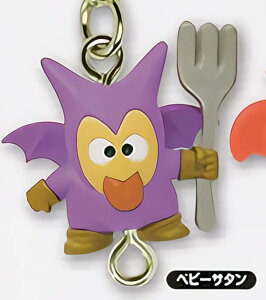 yxr[T^z hNG hSNGXg ȂăX^[}XRbg3