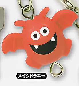 yCWhL[z hNG hSNGXg ȂăX^[}XRbg3