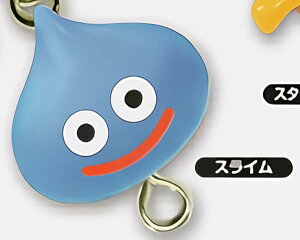 yXCz hNG hSNGXg ȂăX^[}XRbg3