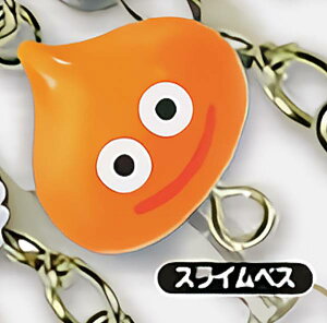 yXCxXz hNG hSNGXg ȂăX^[}XRbg3