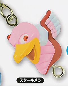 yX^[Lz hNG hSNGXg ȂăX^[}XRbg3