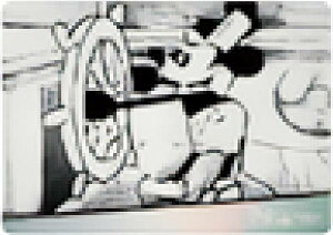 yNo.001 ~bL[}EXz Disney100 g[fBORNV