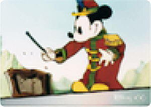 yNo.002 ~bL[}EXz Disney100 g[fBORNV