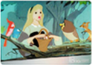 yNo.018 X̔z Disney100 g[fBORNV